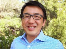 NEA veteran Hsiao joins Canvas