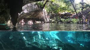 Hotels mit spitzenbewertungen in tulum buchen. Cenotes Of Tulum Mexico Activity Authority