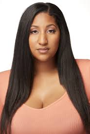 A Dream Deferred (Short 2018)