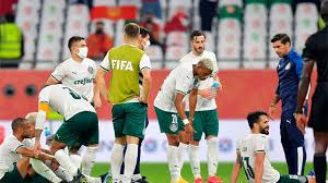 Big talk al ahly 🆚 bayern munich help us, lord. Wfrw85syawubsm