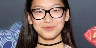 Who is Madison Hu dating? Madison Hu boyfriend, husband