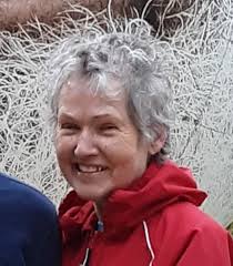 Shannon Craft Obituary