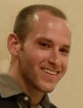 Obituary information for Thomas Anthony Merrill