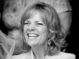 Lisa Jo Keith's Memorial Website