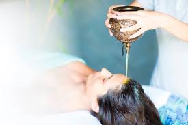50 Of The Best Indian Wellness Experiences