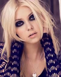 Taylor Momsen