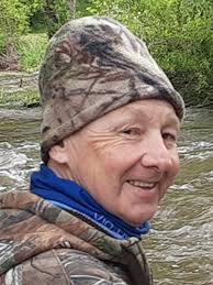 Jerry Westphal Obituary July 11, 2021