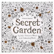 Adult coloring, followed by 228 people on pinterest. 96 Pages English Edition Coloring Book Graffiti Painting Book Art Drawing Supplies For Children Adults Artists Relieve Stress Coloring Book Aliexpress