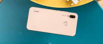 Huawei p20 lite renkleri her kullanıcıya hitap edecek alternatifleri ile aradığınız seçeneğe daha kolay bir şekilde erişmenize imkan tanıyor. Huawei P20 Lite Review Gsmarena Com Tests