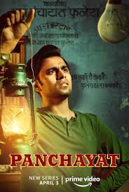 Panchayat S02