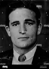 Mr george hi-res stock photography and images