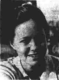 Board to hire new aide