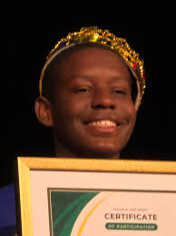 Congratulations to Armstrong High School students