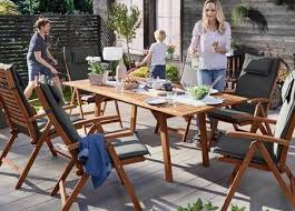 Möchten sie ihren garten günstig gestalten, lohnt sich ein blick in den onlineshop von tchibo. Garten Sitzgruppe Angebot Bei Tchibo