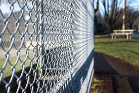 Maybe you would like to learn more about one of these? Fencing Company Near Me
