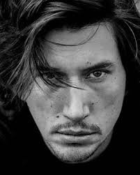 adam driver