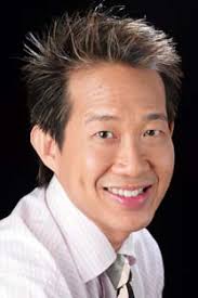 From 'B' Student to 'E' Educator: A Geographical Journey