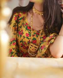 pin by نورة العلوي on jewellery fashion woman suit fashion stylish dpz