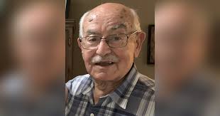 Obituary for Chris Skafidas