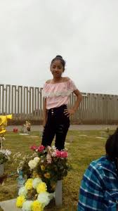 Profile for Mirtha Machuca Cuchula