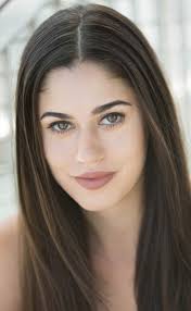 How do you do that Voodoo? (Short 2015)