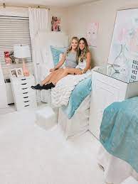 Pin On Dorm Rooms