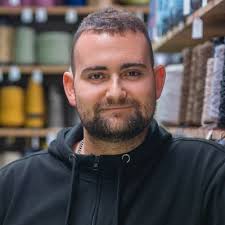 5 Tage arbeiten & 2 frei Wer hat diesen Betrüger-Deal erfunden? Vor 2  Jahren habe ich ein Buch gelesen, das ultra nice war