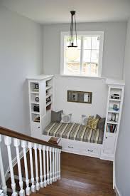 See more ideas about hallway decorating, staircase, stairways. 28 Best Stairway Decorating Ideas And Designs For 2021