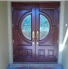 Kusen upvc (unplastized polivinyl chloride) sebenarnya memiliki bentuk dan kegunaan seperti kusen pintu/jendela pada umumnya. Koleksi Model Pintu Utama Keren Jual Mebel Keren Dan Kusen Pintu Kayu Jati Berkualitas 081393252858 Facebook