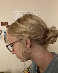 Lisa-Marie Heyer (lisamarieheyer2010)