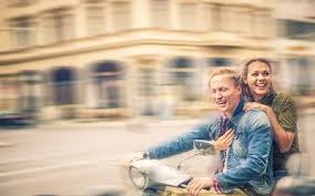Gemini, as the twin sign, is looking to reflect others, while libra is always seeking balance. Gemini With Gemini Their Love Compatibility