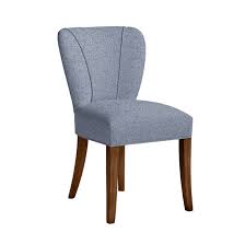 Marris Dining Chair Ballard Designs Dining Chairs Chair Dining