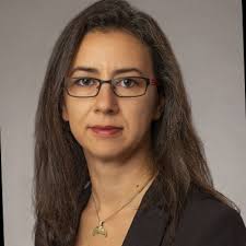 techpolicy #aicourses #skillsdevelopment #techtraining #techcareers  #publicpolivy #techpolicy #aigovernance #responsibleai #ethicalai #udacity  #instructor