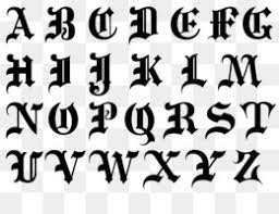Calligraphy Font Png Elegant Calligraphy Fonts Fancy Calligraphy Fonts Modern Calligraphy Fonts Old English Calligraphy Font Beautiful Calligraphy Fonts Gothic Calligraphy Font Easy Calligraphy Fonts Calligraphy Fonts For Microsoft Word Calligraphy Old english calligraphy fonts from draughtsman s alphabets by.