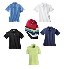 Details About Nike Golf Ladies Sphere Dry Dri Fit Polo Sport Shirt Womens Size S M L Xl 2xl