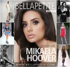 While petite models don't generally do runway work, they're often booked for swimsuit, lingerie, and parts modeling. Top 25 List Of The Most Influential Famous Petite Models Petite Models Model Famous Models