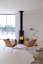 Get it as soon as fri, jun 4. A Small Single Storey Extension Home Fireplace Fireplace Design Home Decor