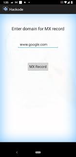 It is the full tool kit that all users can . Hackode 1 1 Download For Android Apk Free