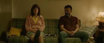 Lucas' life is not a gift at all. Topal Sukran In Maceralari 2019 Photo Gallery Imdb