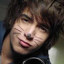 Pietro Moretti (@MorettiPietro)