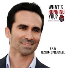 lincolnsimpsonn photo by @itsoliverphillips