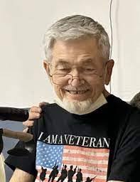 Gary Freeze's Instagram, Twitter & Facebook