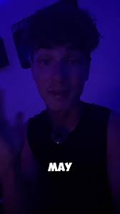 Memorable Tattoo Tribute to My Great Grandpa