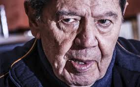 En lo individual, porfirio muñoz ledo refirió que debido a los agravios sociales y la falta de democracia en el tricolor, en octubre de 1986 surgió la corriente democrática, respaldada por funcionarios, intelectuales y embajadores de pensamiento avanzado. Intensamente Conoci A Cuauhtemoc Cardenas En El Jardin De Ninos Munoz Ledo El Sol De Mexico Noticias Deportes Gossip Columnas