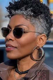 Barbara Cerda (BAnncerda)