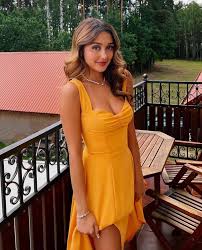 Jessica Kinley - Free nude pics, galleries & more at Babepedia