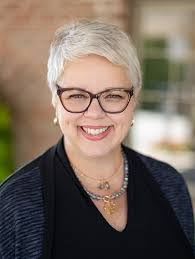 Gary Draeger's Instagram, Twitter & Facebook