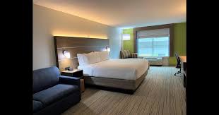 Additional charges may apply for each extra guest. Holiday Inn Express Suites Somerset Central 103 1 5 2 Somerset Hotel Deals Reviews Kayak