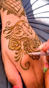 Beautiful Henna Design In 2020 Henna Tattoo Designs Simple Henna Designs Henna Tattoo Designs Hand