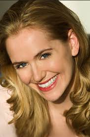 Suburban Girl (2007)